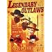 Legendary Outlaws - Collector's Set