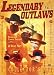 Search : Legendary Outlaws - Collector's Set