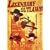 Legendary Outlaws - Collector's Set