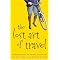 Languid Literature