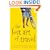 The Lost Art of Travel: A Handbook for the Modern Adventurer