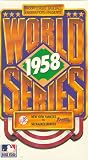 1958 World Series