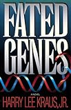 Fated Genes (Christian Mystery)