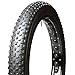 Panaracer Fat B Nimble Folding Bead Fat Bicycle Tire