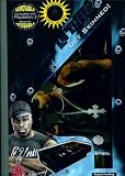 Playstation 250 Crew Skin