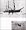 The Shackleton Voyages: A pictorial anthology of the polar explorer and Edwardian hero
