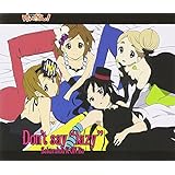 Don&rsquo;t say&ldquo;lazy&rdquo;