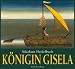 K�nigin Gisela