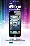The iPhone book : how to do the most important, useful & fun stuff with your iPhone
