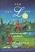 For the Love of It: Amateuring and Its Rivals by Wayne Booth ISBN 0226065863