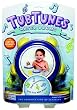 Tub Tunes Water Drums