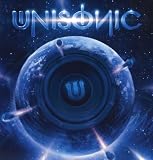 Unisonic