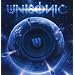 Unisonic (Lp+CD) [Vinyl LP]