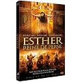 Esther, reine de Perse