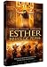 Esther, reine de Perse