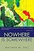Search : Nowhere is Somewhere