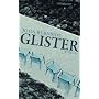 Glister: Roman