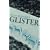 Glister: Roman