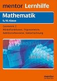 Mathematik. Geometrie 2. 9./10. Klasse