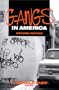 Gangs in America