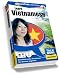 Talk Now! Learn Vietnamese