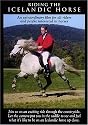 Riding The Icelandic Horse [VHS]