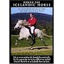 Riding the Icelandic Horse