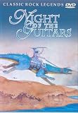 Night Of The Guitars [DVD]