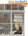 Rosa Weiss