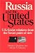 Book Russia and the United States (U.S.-Soviet relations from the Soviet point of view)