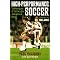 learn about some of the  "good guys" of soccer