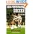 High-Performance Soccer: Techniques & Tactics for Advanced Play