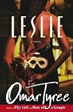 Leslie : A Novel
