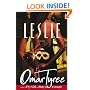 Leslie : A Novel