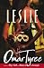 Leslie : A Novel