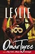 Leslie : A Novel