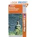 Cumnock and Dalmellington (OS Explorer Map Series)