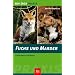Fuchs und Marder: Erfolgreich bejagen