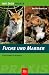  : Fuchs und Marder: Erfolgreich bejagen