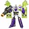 Haven's Toy Shoppe