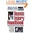 Tennis Injury Handbook: Professional Advice for Amateur Athletes