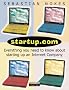 Startup.Com: Everything You Need to Know About Starting Up an Internet Company