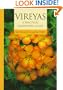 Vireyas: A Practical Gardening Guide