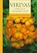 Book Vireyas: A Practical Gardening Guide
