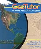 GeoTutor: Building Geographic Literacy (Electronic Version)