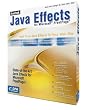 Frontlook Java Effects