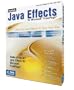 Frontlook Java Effects