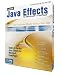 Software : Frontlook Java Effects