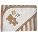 Baby Bear Receiving Blanket