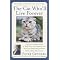 Must Reads for Cat Lovers